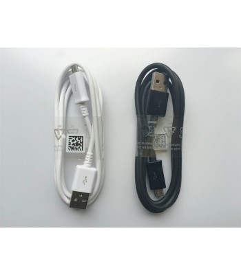 USB кабел Samsung за Galaxy S4 Active I9295
